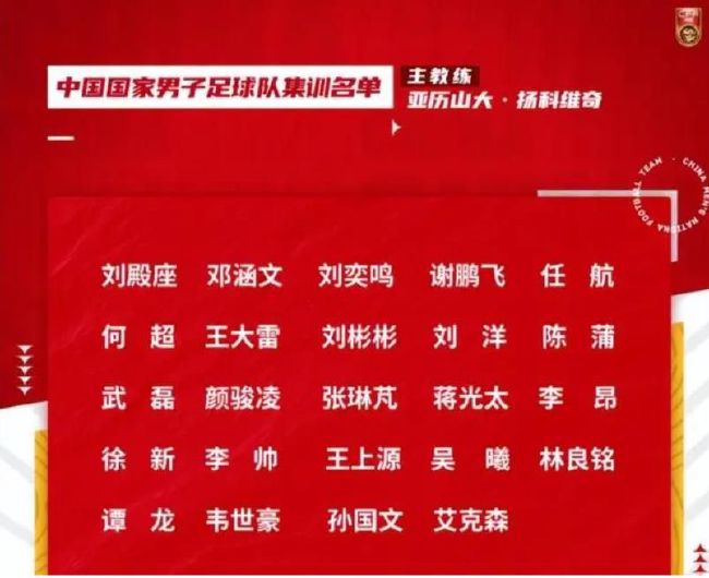 不过现在再想一想，当年的一帮年轻人，思想也是挺开放的，而且胆子比现在的年轻人还要大得多......。